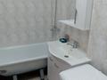 3-комнатная квартира · 80.7 м² · 2/5 этаж, мкр Нурсая, Ел Орда 9А за 35 млн ₸ в Атырау — фото 13