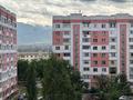 3-комнатная квартира, 75 м², 5/9 этаж, мкр Зердели (Алгабас-6) за 24 млн 〒 в Алматы, Алатауский р-н — фото 7