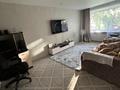 3-комнатная квартира · 60 м² · 1/5 этаж, 2 микрорайон 76 — Рядом школа за 4.7 млн ₸ в Качаре — фото 2