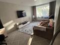 3-комнатная квартира · 60 м² · 1/5 этаж, 2 микрорайон 76 — Рядом школа за 4.7 млн ₸ в Качаре — фото 7