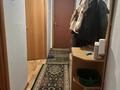 3-комнатная квартира · 60 м² · 1/5 этаж, 2 микрорайон 76 — Рядом школа за 3.4 млн ₸ в Качаре — фото 3