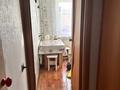 3-комнатная квартира · 60 м² · 1/5 этаж, 2 микрорайон 76 — Рядом школа за 3.4 млн ₸ в Качаре — фото 4