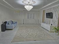 Отдельный дом · 3 комнаты · 100 м² · 25.4 сот., 226 7 — Барыс шағын маркеттен бұрыласыз! за 26 млн ₸ в Кульсары