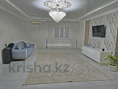 Жеке үй · 3 бөлме · 100 м² · 25.4 жүзд., 226 7 — Барыс шағын маркеттен бұрыласыз!, бағасы: 26 млн ₸ в Кульсары