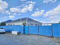 Жеке үй · 3 бөлме · 100 м² · 25.4 жүзд., 226 7 — Барыс шағын маркеттен бұрыласыз!, бағасы: 26 млн ₸ в Кульсары — фото 2