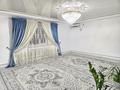Жеке үй · 3 бөлме · 100 м² · 25.4 жүзд., 226 7 — Барыс шағын маркеттен бұрыласыз!, бағасы: 26 млн ₸ в Кульсары — фото 7