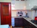 1-комнатная квартира · 50 м² · 4/5 этаж, мкр Нурсат — На против НИШ ХБН за 140 000 ₸ в Шымкенте, Каратауский р-н — фото 11