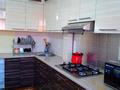 1-комнатная квартира · 50 м² · 4/5 этаж, мкр Нурсат — На против НИШ ХБН за 140 000 ₸ в Шымкенте, Каратауский р-н — фото 12