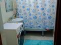 1-комнатная квартира · 50 м² · 4/5 этаж, мкр Нурсат — На против НИШ ХБН за 140 000 ₸ в Шымкенте, Каратауский р-н — фото 14