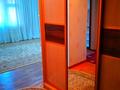 1-комнатная квартира · 50 м² · 4/5 этаж, мкр Нурсат — На против НИШ ХБН за 140 000 ₸ в Шымкенте, Каратауский р-н — фото 9