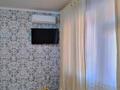 1-комнатная квартира · 50 м² · 4/5 этаж, мкр Нурсат — На против НИШ ХБН за 140 000 ₸ в Шымкенте, Каратауский р-н — фото 3