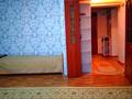 1-комнатная квартира · 50 м² · 4/5 этаж, мкр Нурсат — На против НИШ ХБН за 140 000 ₸ в Шымкенте, Каратауский р-н — фото 5