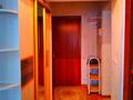 1-комнатная квартира · 50 м² · 4/5 этаж, мкр Нурсат — На против НИШ ХБН за 140 000 ₸ в Шымкенте, Каратауский р-н — фото 7