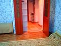 1-комнатная квартира · 50 м² · 4/5 этаж, мкр Нурсат — На против НИШ ХБН за 140 000 ₸ в Шымкенте, Каратауский р-н — фото 8