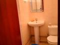 1-комнатная квартира · 50 м² · 4/5 этаж, мкр Нурсат — На против НИШ ХБН за 140 000 ₸ в Шымкенте, Каратауский р-н — фото 15