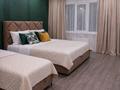 3-комнатная квартира · 72 м² · 4/9 этаж, Толе би — Е-10 за 38 000 ₸ в Астане, Нура р-н — фото 2