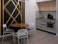 3-комнатная квартира · 72 м² · 4/9 этаж, Толе би — Е-10 за 38 000 ₸ в Астане, Нура р-н — фото 4