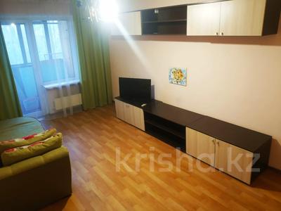2-комнатная квартира · 51 м² · 5/5 этаж, мкр Аксай-3Б — Толе би за 31 млн 〒 в Алматы, Ауэзовский р-н