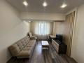 2-комнатная квартира · 53.9 м² · 5/12 этаж, ул. Мукана Тулебаева 49/1 за 54 млн ₸ в Алматы, Медеуский р-н — фото 4