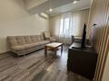 2-комнатная квартира · 53.9 м² · 5/12 этаж, ул. Мукана Тулебаева 49/1 за 54 млн ₸ в Алматы, Медеуский р-н — фото 5