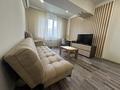 2-комнатная квартира · 53.9 м² · 5/12 этаж, ул. Мукана Тулебаева 49/1 за 54 млн ₸ в Алматы, Медеуский р-н — фото 6