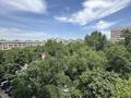 2-комнатная квартира · 53.9 м² · 5/12 этаж, ул. Мукана Тулебаева 49/1 за 54 млн ₸ в Алматы, Медеуский р-н — фото 16
