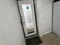 3-бөлмелі пәтер · 63 м² · 5/5 қабат, Независмости 25 420, бағасы: 12 млн ₸ в Сатпаев