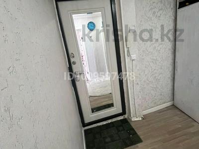 3-бөлмелі пәтер · 63 м² · 5/5 қабат, Независмости 25 420, бағасы: 12 млн ₸ в Сатпаев