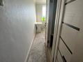 3-бөлмелі пәтер · 63 м² · 5/5 қабат, Независмости 25 420, бағасы: 12 млн ₸ в Сатпаев — фото 2