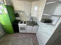 3-бөлмелі пәтер · 63 м² · 5/5 қабат, Независмости 25 420, бағасы: 12 млн ₸ в Сатпаев — фото 3
