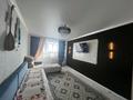 3-бөлмелі пәтер · 63 м² · 5/5 қабат, Независмости 25 420, бағасы: 12 млн ₸ в Сатпаев — фото 4