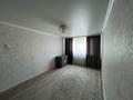 3-бөлмелі пәтер · 63 м² · 5/5 қабат, Независмости 25 420, бағасы: 12 млн ₸ в Сатпаев — фото 5