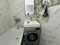 3-бөлмелі пәтер · 63 м² · 5/5 қабат, Независмости 25 420, бағасы: 12 млн ₸ в Сатпаев — фото 6