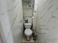 3-бөлмелі пәтер · 63 м² · 5/5 қабат, Независмости 25 420, бағасы: 12 млн ₸ в Сатпаев — фото 7