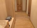 2-комнатная квартира · 55 м² · 5/9 этаж, Байзакова 170 — Толе би за 300 000 ₸ в Алматы, Алмалинский р-н