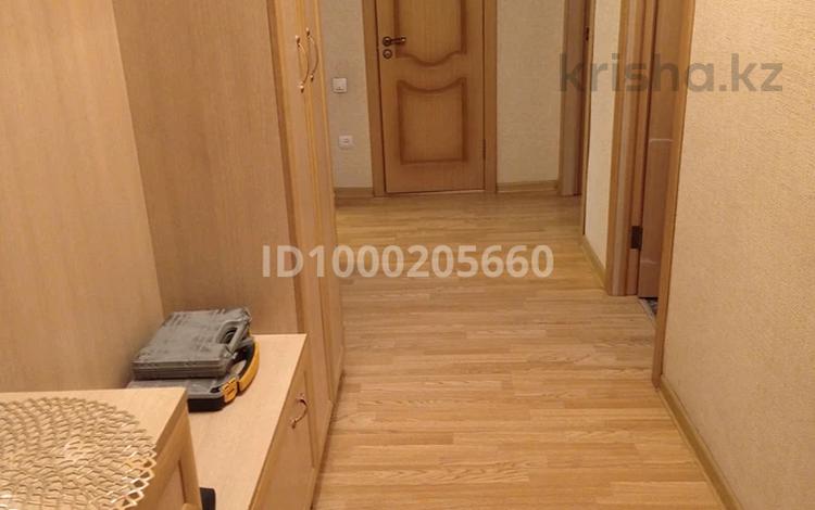2-комнатная квартира · 55 м² · 5/9 этаж, Байзакова 170 — Толе би за 300 000 ₸ в Алматы, Алмалинский р-н — фото 2