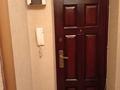 2-комнатная квартира · 55 м² · 5/9 этаж, Байзакова 170 — Толе би за 300 000 ₸ в Алматы, Алмалинский р-н — фото 10