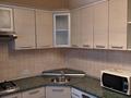 2-комнатная квартира · 55 м² · 5/9 этаж, Байзакова 170 — Толе би за 300 000 ₸ в Алматы, Алмалинский р-н — фото 3