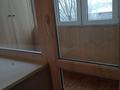 2-комнатная квартира · 55 м² · 5/9 этаж, Байзакова 170 — Толе би за 300 000 ₸ в Алматы, Алмалинский р-н — фото 6