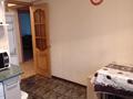2-комнатная квартира · 55 м² · 5/9 этаж, Байзакова 170 — Толе би за 300 000 ₸ в Алматы, Алмалинский р-н — фото 7