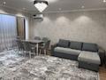 2-бөлмелі пәтер · 98 м², 8-шағынаудан — ТЦ Баян сул, бағасы: 15 000 ₸ в Шымкенте, Туран р-н