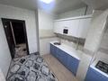2-бөлмелі пәтер · 98 м², 8-шағынаудан — ТЦ Баян сул, бағасы: 15 000 ₸ в Шымкенте, Туран р-н — фото 3