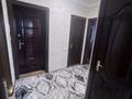 2-бөлмелі пәтер · 98 м², 8-шағынаудан — ТЦ Баян сул, бағасы: 15 000 ₸ в Шымкенте, Туран р-н — фото 4
