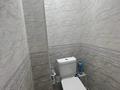 2-бөлмелі пәтер · 98 м², 8-шағынаудан — ТЦ Баян сул, бағасы: 15 000 ₸ в Шымкенте, Туран р-н — фото 5