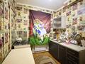 2-комнатная квартира · 47 м² · 1/2 этаж, Гагарина за 6.2 млн ₸ в Актобе — фото 2
