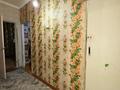 2-комнатная квартира · 47 м² · 1/2 этаж, Гагарина за 6.2 млн ₸ в Актобе — фото 9