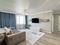 3-комнатная квартира · 85 м² · 11/12 этаж, Сыганак 4 за 43 млн ₸ в Астане, Нура р-н