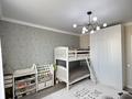 3-бөлмелі пәтер · 85 м² · 11/12 қабат, Сыганак 4, бағасы: 43 млн ₸ в Астане, Нура р-н — фото 15