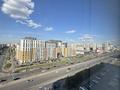 3-бөлмелі пәтер · 85 м² · 11/12 қабат, Сыганак 4, бағасы: 43 млн ₸ в Астане, Нура р-н — фото 21