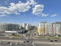 3-бөлмелі пәтер · 85 м² · 11/12 қабат, Сыганак 4, бағасы: 43 млн ₸ в Астане, Нура р-н — фото 22